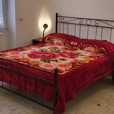 Nonna Anna