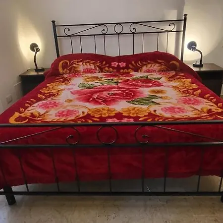 Nonna Anna